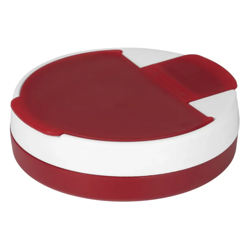 DOSE - Image 2