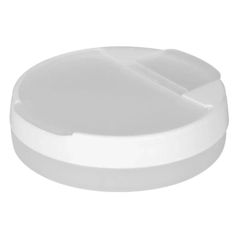 DOSE - Image 3