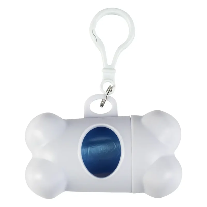 CODY - Image 3