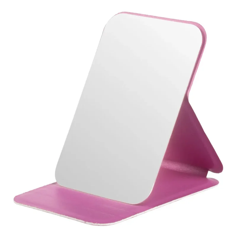 CHARM - Image 2