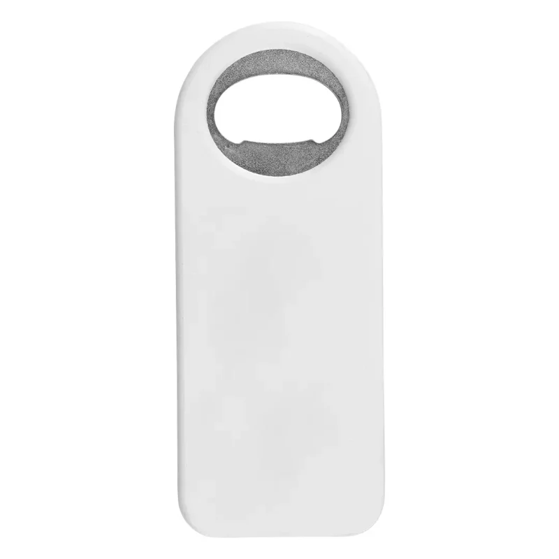 MAGNET BLANCO