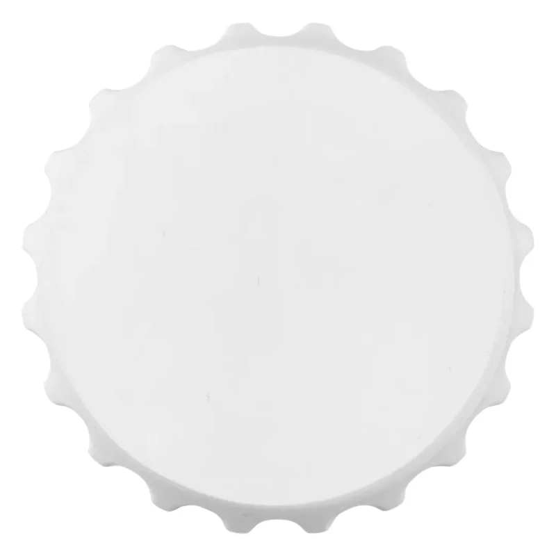 MAGNET CAP